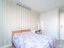 Louer Appartement 75 m2 Creteil