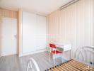 Louer Appartement Creteil Val de Marne