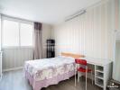 Louer Appartement Creteil 1298 euros