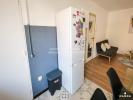 Louer Appartement Amiens 395 euros