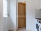 Louer Appartement Pau 422 euros