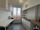 Louer Appartement Toulouse 565 euros