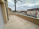 Vente Appartement Poitiers  86000 4 pieces 83 m2
