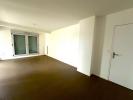 Acheter Appartement Poitiers Vienne