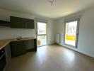 Acheter Appartement Poitiers 255000 euros