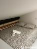 Annonce Location 2 pi�ces Appartement Saint-etienne