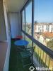 Louer Appartement Toulouse Haute garonne