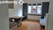 Location Appartement Strasbourg 67