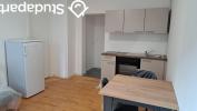 Annonce Location 2 pi�ces Appartement Strasbourg