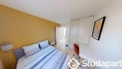 Louer Appartement Montpellier Herault