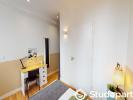 Louer Appartement Toulouse Haute garonne