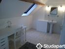 Annonce Location Appartement Limeil-brevannes