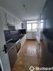 Louer Appartement Pau 388 euros