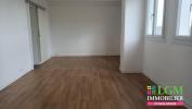 Annonce Vente 3 pi�ces Appartement Auterive