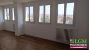 Acheter Appartement 66 m2 Auterive