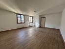 Location Appartement Arras 62000 3 pieces 65 m2