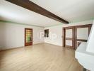 Acheter Maison 148 m2 Auchy-les-hesdin