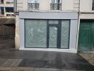 Annonce Location Local commercial Paris-12eme-arrondissement