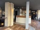 Annonce Location Local commercial Paris-11eme-arrondissement