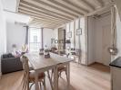 Annonce Vente 2 pi�ces Appartement Paris-2eme-arrondissement
