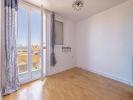 Acheter Appartement Bourget Seine saint denis