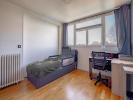 Acheter Appartement Bourget 220000 euros