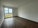 Louer Appartement Fameck Moselle