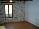 Annonce Location 2 pi�ces Appartement Collobrieres