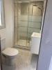 Louer Appartement 15 m2 Nogent-sur-oise