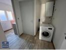 Louer Appartement Saint-just-en-chevalet 400 euros