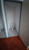 Louer Appartement Lesparre-medoc 550 euros