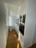 Annonce Location Appartement Bordeaux