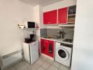 Annonce Location 2 pi�ces Appartement Hourtin