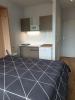Annonce Location Appartement Bordeaux