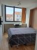 Louer Appartement 17 m2 Bordeaux