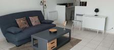 Location Appartement Cenon 33