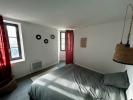 Apartment BLAYE 