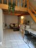 Acheter Appartement Lyon-7eme-arrondissement 239000 euros
