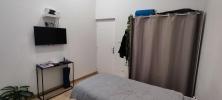 Annonce Location Appartement Lille