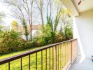 Acheter Appartement Montmorency 345000 euros