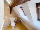 Louer Appartement Strasbourg 710 euros