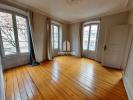 Louer Appartement 95 m2 Strasbourg