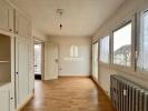Louer Appartement Strasbourg 600 euros