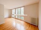 Location Appartement Levallois-perret 92
