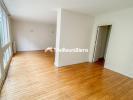 Louer Appartement Levallois-perret 3100 euros