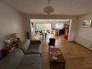 Acheter Appartement 120 m2 