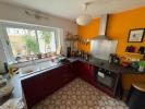 Acheter Appartement  430000 euros
