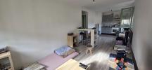 Vente Appartement Sorgues  84700 33 m2
