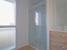 Acheter Appartement 364000 euros