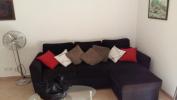 Louer Appartement 48 m2